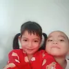 .anhrot1