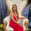 leticia.marquez34