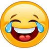 Funny_Pet🐶🐱🤣😂