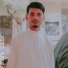 abdul.rahman7611