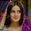 sania868