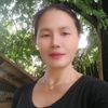 user1815210247330