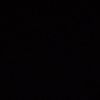 arrroz_blanco