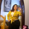 jessica.beasley44