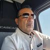 omar.roman497