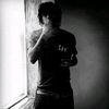 boxingtharatyaryar