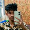ariyan625280