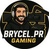 Brycel_PR