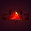 _spid3rr_