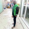 mohamedymwembe3