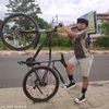 dardarswe3