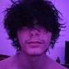 aadenlawson2