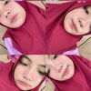 ran__selebkli