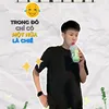 cmt.trung