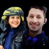 مهدي الواقدي