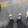 ramyasyraf_54