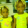 theyluvv_lilian0