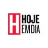 noticiashoje01