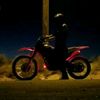 measly250cc