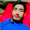 usergji2tc7i0pzafarhans