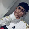 maaxximovegaa