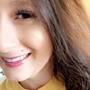 jessica.tesch