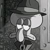 buolis115