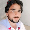 .waziristan.king11