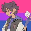 ashley_42602