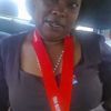 nambikaweesaglady