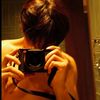 gallery.kade