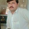jan.alam601