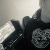 ydk.jawad