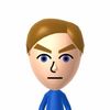 wiisportsstreams