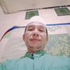 iwan.rusiwan