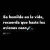 favoritoelnene12