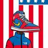 american.kicks.fo