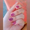 fidashop25