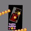 mari.gomez1362