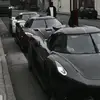 alfredo_190_f40