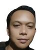 titis.setiawan8