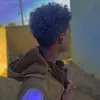 mohamed.altibb