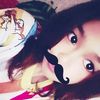 l0velly_03