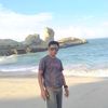 tofa2471