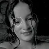 user45013163720325
