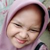 naylasyalwa.m