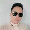 thi.nguyn2174