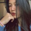 myintmyint746