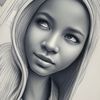 ayush8257
