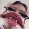 idkpatxoxo